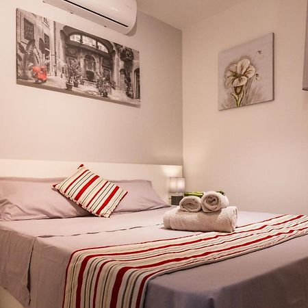 Valletta Collection - Gb Duplex Bagian luar foto