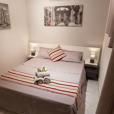 Valletta Collection - Gb Duplex Bagian luar foto