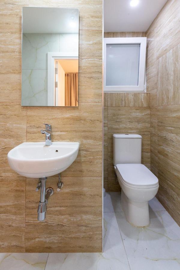 Valletta Collection - Gb Duplex Bagian luar foto