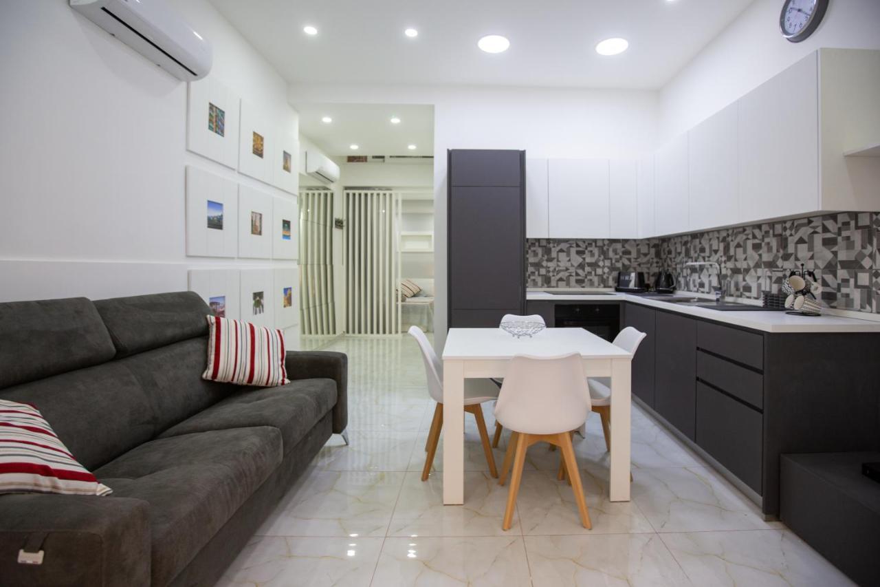 Valletta Collection - Gb Duplex Bagian luar foto