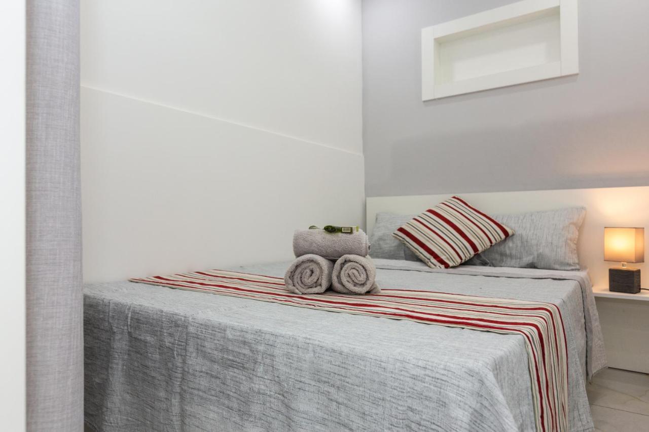 Valletta Collection - Gb Duplex Bagian luar foto
