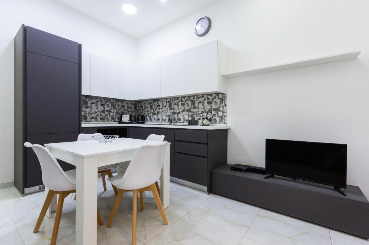 Valletta Collection - Gb Duplex Bagian luar foto