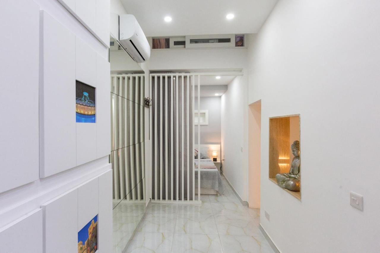Valletta Collection - Gb Duplex Bagian luar foto