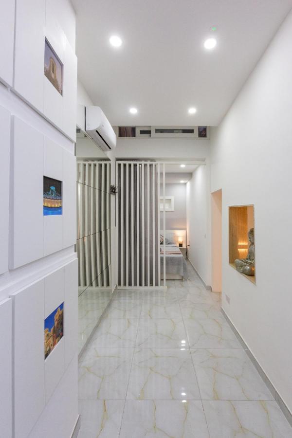 Valletta Collection - Gb Duplex Bagian luar foto