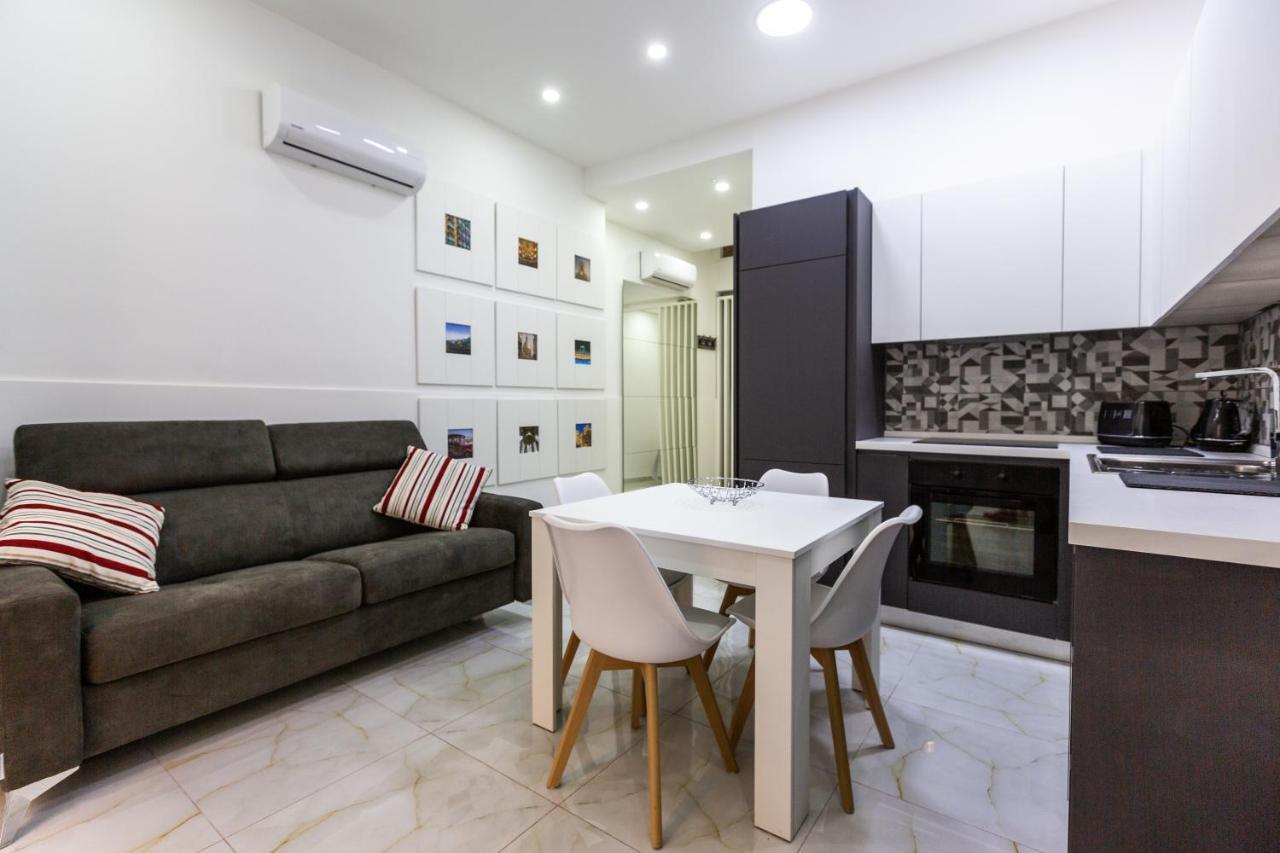 Valletta Collection - Gb Duplex Bagian luar foto